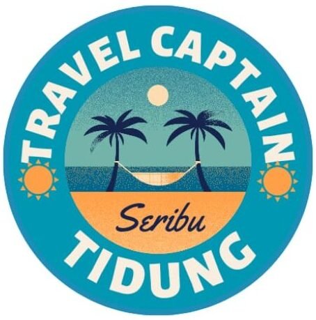 travelcaptaintidung.com